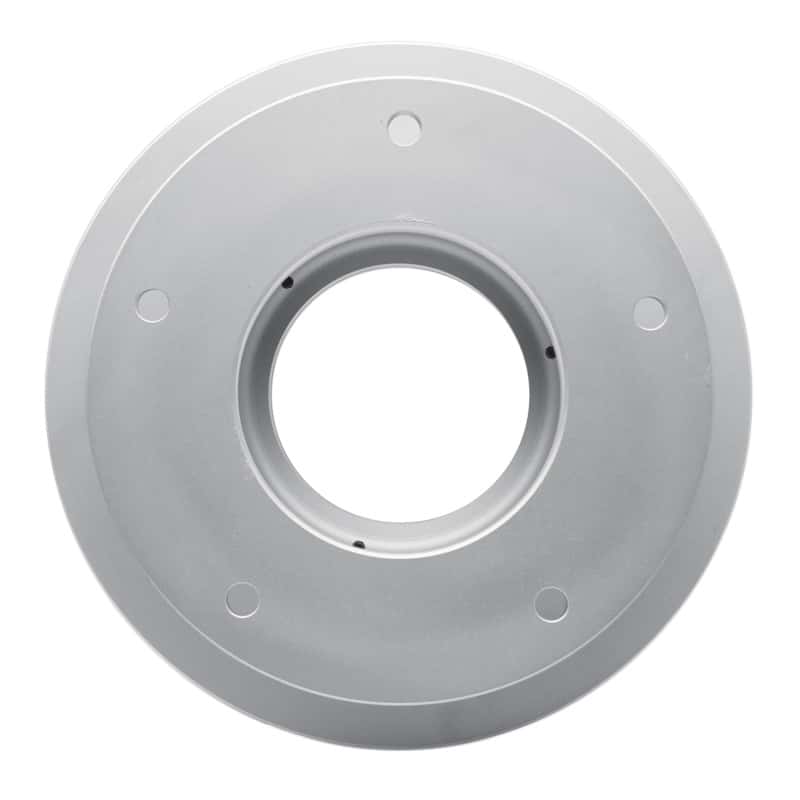 DFC — DFC 06-12 Damon Avanti Rear GeoSPEC Coated Rotor
DFC Brake Rotor - view 1