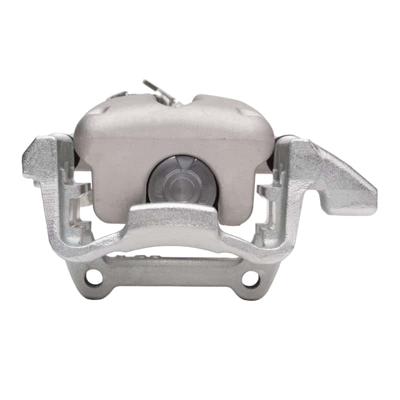 DFC — DFC 05-13 Audi A3 Rear-R Premium Caliper - Silver Zinc Coated
DFC Brake Caliper - view 1