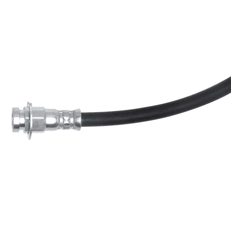 DFC — DFC 93-96 Cadillac DeVille Rear-R/Rear-R lo Brake Hose - view 3