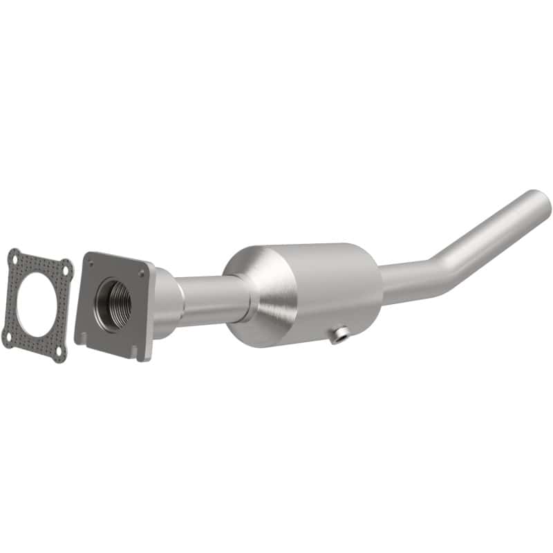 Magnaflow — Magnaflow 05-10 Chrysler PT Cruiser 2.4L Direct Fit Converter
California - view 2