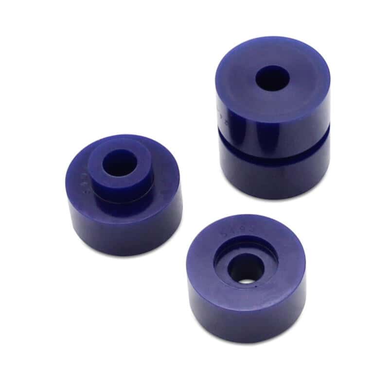 Superpro — SuperPro Front Shock Absorber Upper Bushing Kit
Bushing Kit - view 2