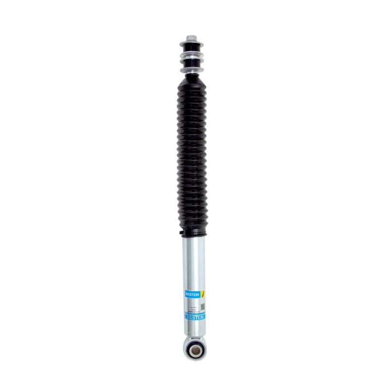 Bilstein — Bilstein 24-25 Toyota Tacoma B8 5100 Series Rear 46mm Non-Adjustable Monotube Shock Absorber
Shock - view 1