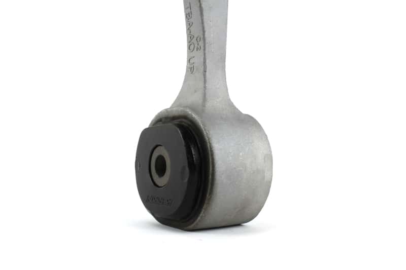 Perrin Performance — PERRIN 17-21 Honda Civic Si Pitch Stop Mount Insert
paPHP-DRV-100 - view 5