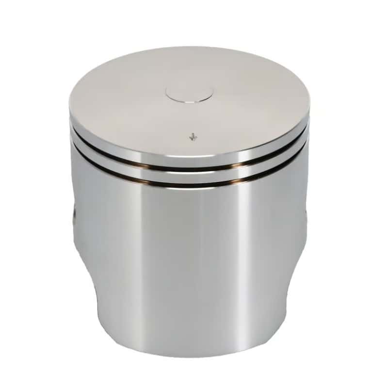 Wiseco — Wiseco 94-98 Polaris 800 Indy (2355M 2953TD) Piston Kit
Piston Kit - view 6