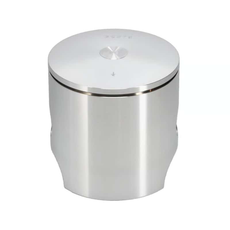 Wiseco — Wiseco Yamaha SRX440/SSR440LC 78-80 2717CS Piston Kit
Piston Kit - view 5