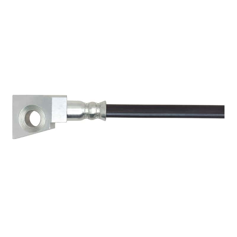 DFC — DFC 85-91 Chrysler TC Rear-R lo/Rear Brake Hose - view 3