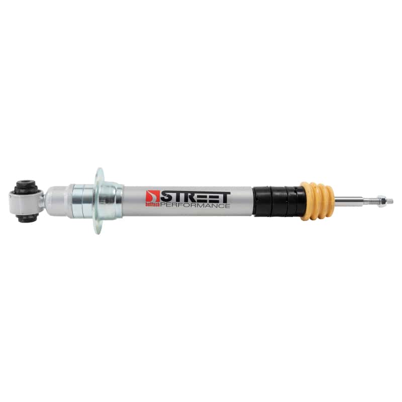 Belltech — Belltech Lowering Strut 21 2WD/4WD Chevy Tahoe/GMC Yukon 1 to 3.5in
SP LOWERING STRUT - view 2