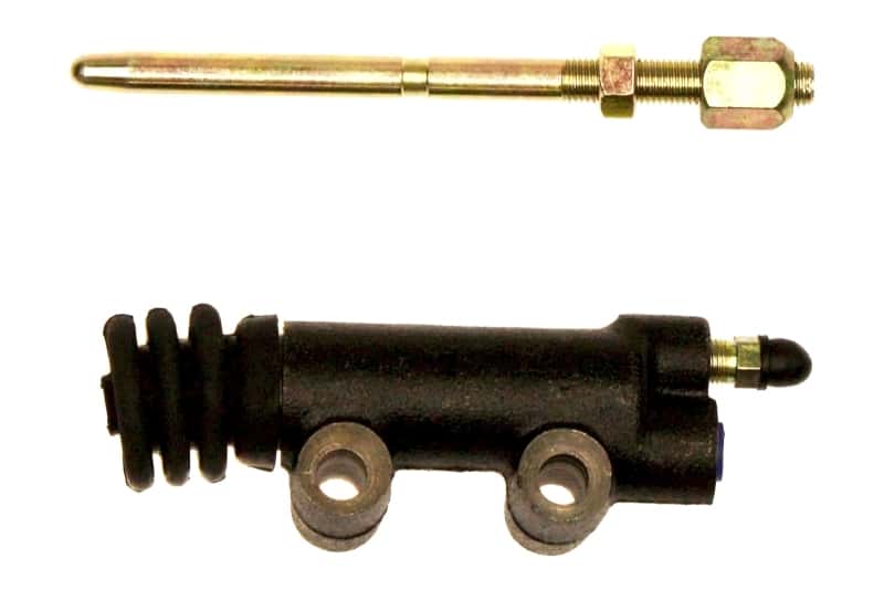 Exedy — Exedy OE 1974-1979 Toyota Land Cruiser L6 Slave Cylinder - view 2