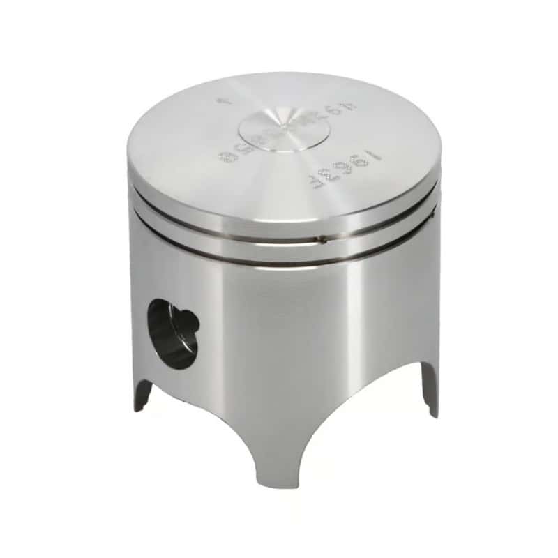Wiseco — Wiseco Honda CR80R 83 2028CD Piston Kit
Piston Kit - view 5