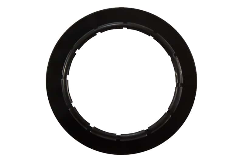 ACT — ACT 2008 Mitsubishi Lancer Monoloc Collar
Monoloc - view 3