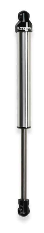 Fabtech — Fabtech 05-07 Ford F250/350 4WD Front Dirt Logic 2.25 N/R Shock Absorber
Shock Absorber - view 2