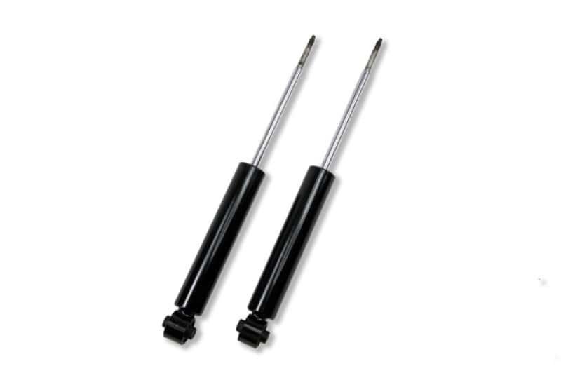Belltech — Belltech SHOCK ABSORBER FORD 05+ MUSTANG V-6+V-8
SP SHOCK ABSORBER - view 5