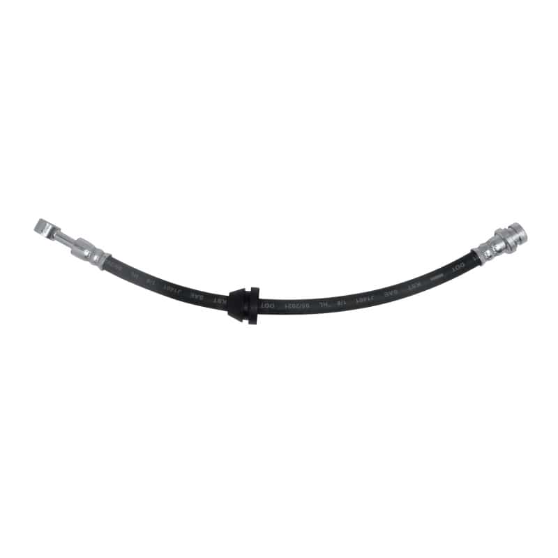 DFC — DFC 04-11 Chevrolet Optra Front Brake Hose - view 1