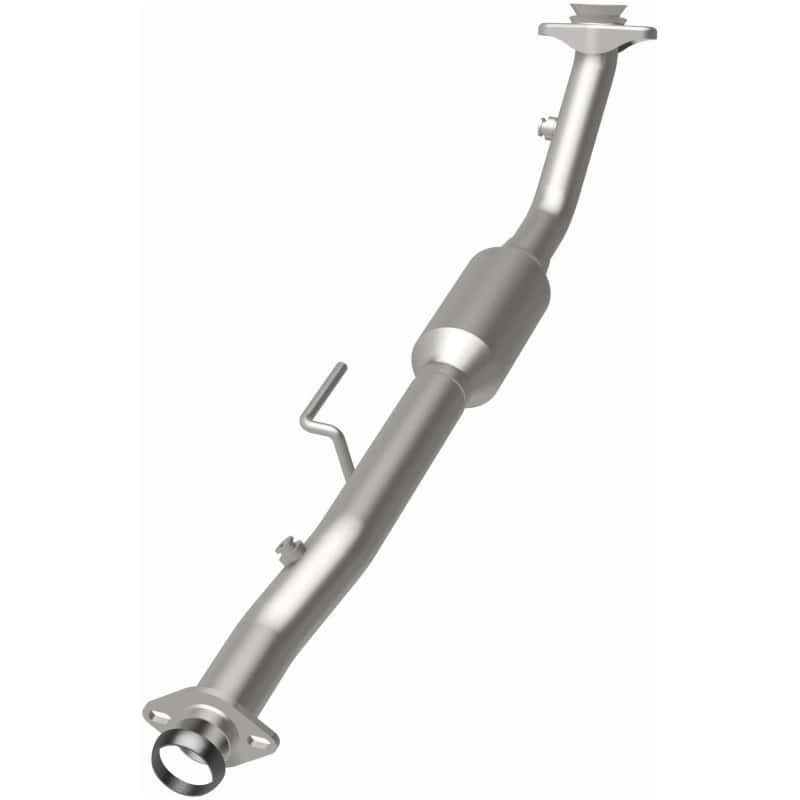 Magnaflow — MagnaFlow Conv Direct Fit 1995 Ford Ranger 2.3L
California - view 4
