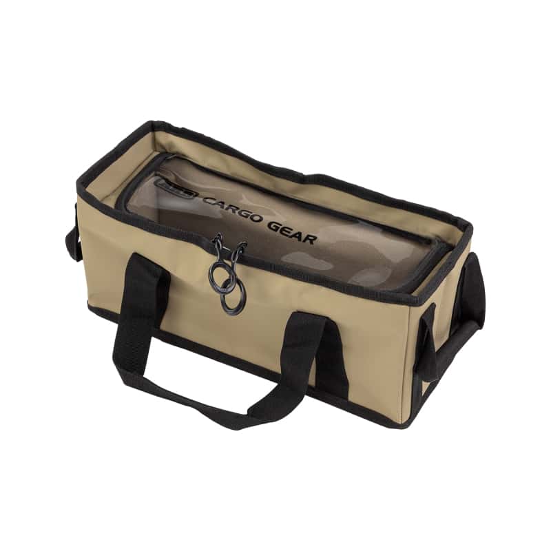 ARB — ARB Cargo Organizer Small Suits ARB Drawers
Cargo Organizer - view 1