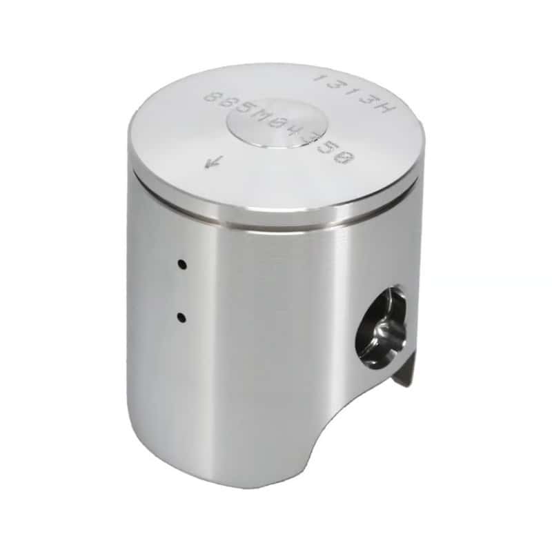 Wiseco — Wiseco Yamaha YZ65 18-19 Piston Kit
Piston Kit - view 5