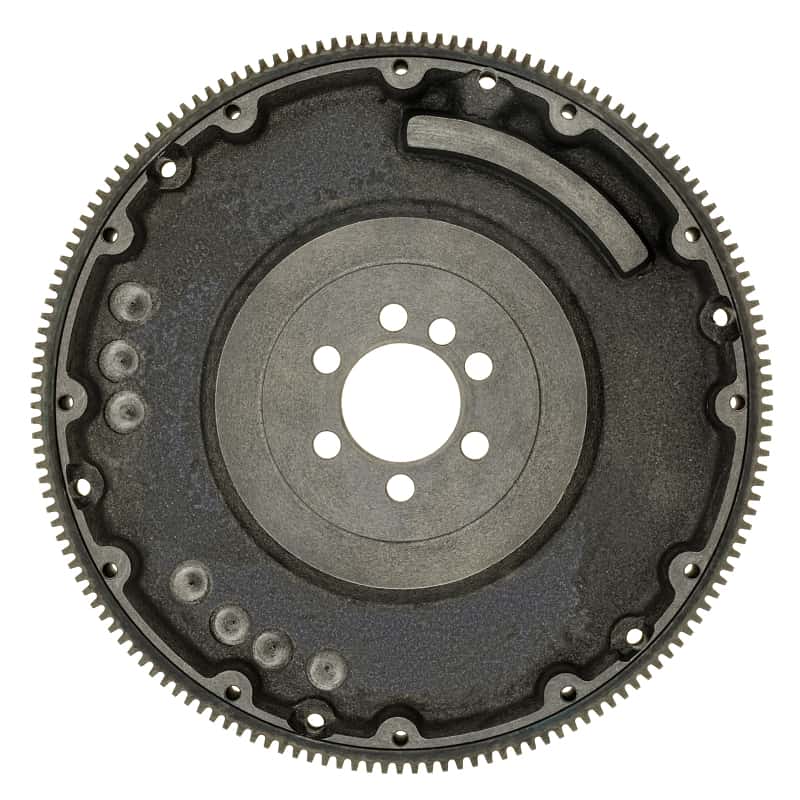 Exedy — Exedy OE 1986-1992 Chevrolet Camaro V8 Flywheel - view 2