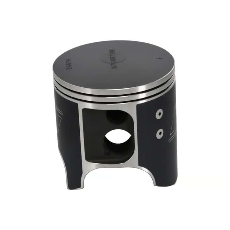 Wiseco — Wiseco KX RM YZ KTM Husqvarna 300cc 2835CD Piston Kit
Piston Kit - view 11