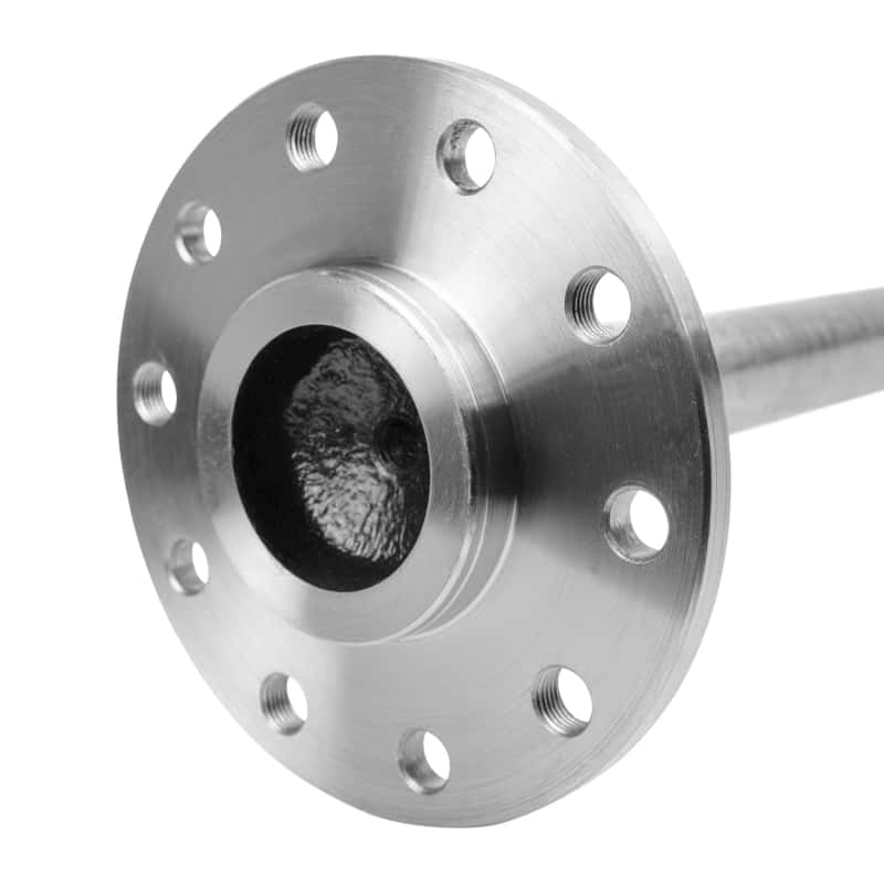 Yukon Gear & Axle — USA Standard Axle Shaft For 64-67 Chevelle & 67-69 Camaro - view 2