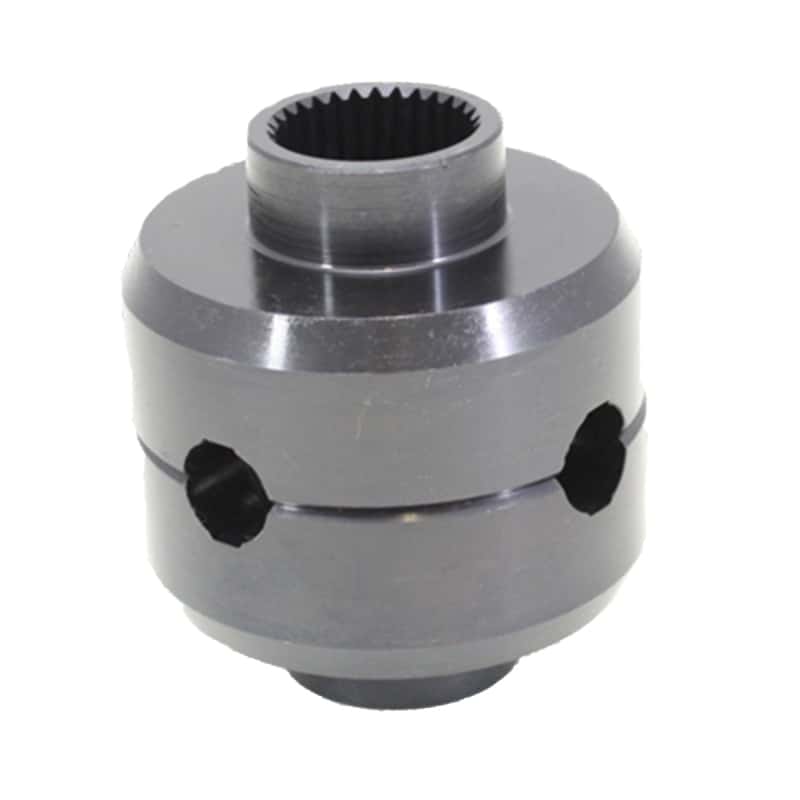 Yukon Gear & Axle — Yukon Gear Mini Spool For GM 10.5in 14 Bolt Truck
Mini-Spool  - view 3