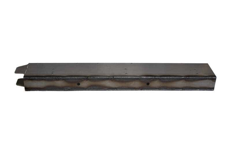 RustBuster — Rust Buster 09-18 Dodge Ram 1500 Quad Cab Center Frame Section - Right - view 2
