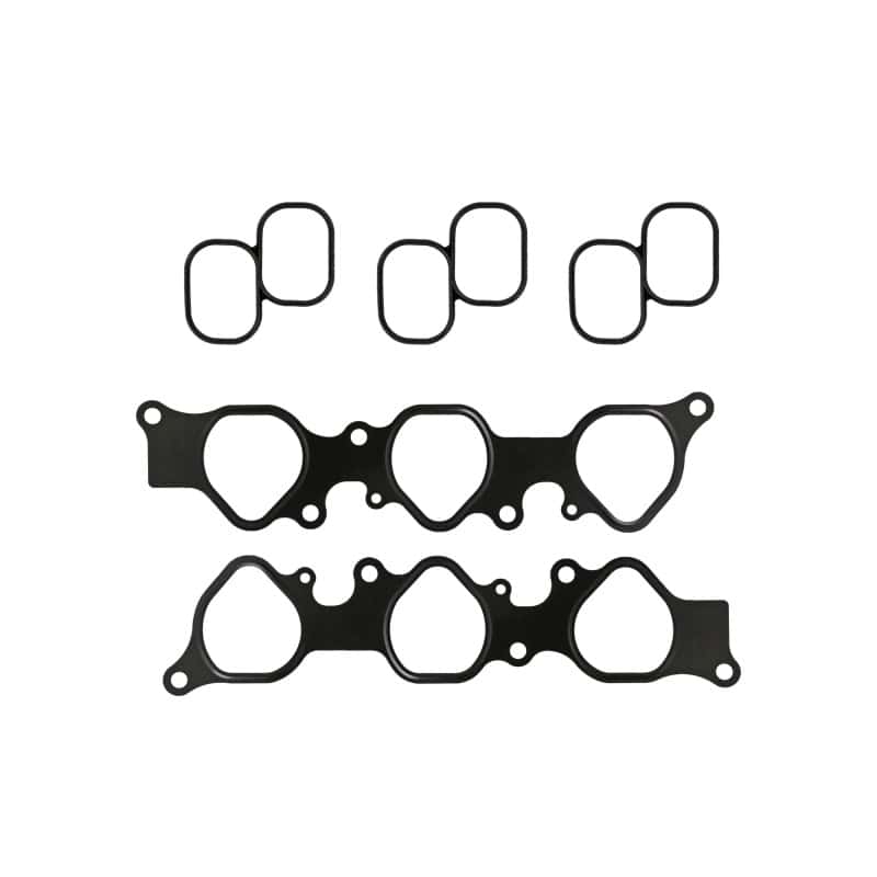 Fel-Pro — Fel-Pro 05-15 Toyota Tacoma/03-09 4Runner/07-09 FJ Cruiser Engine Intake Manifold Gasket Set - view 2