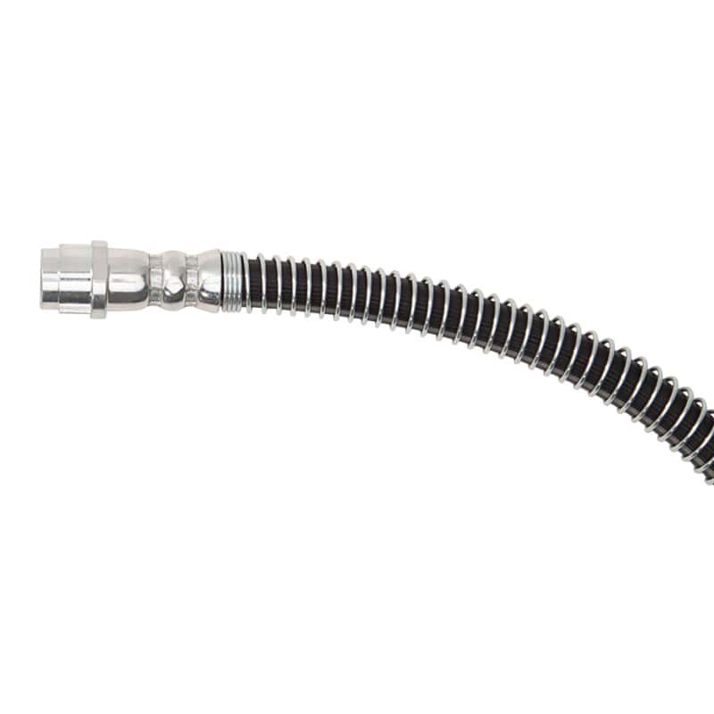 DFC — DFC 08-17 Mercedes-Benz E400 Rear Brake Hose - view 3