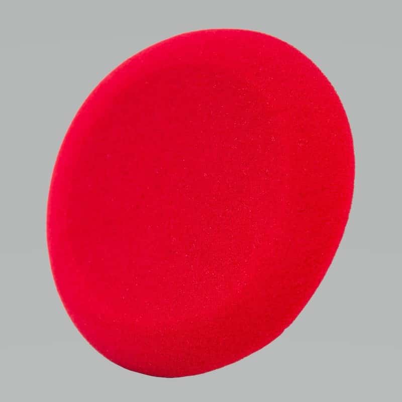 Chemical Guys — Chemical Guys Wax & Dressing UFO Applicator - view 1