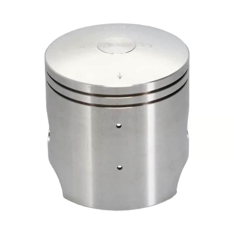 Wiseco — Wiseco Kawasaki KX125 82-85 2205CD Piston Kit
Piston Kit - view 2
