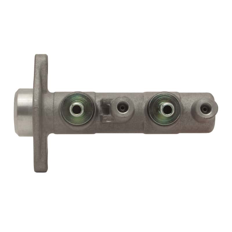 DFC — DFC 94-99 Eagle Talon Brake Master Cylinder
DFC Brake Master Cyl - view 7