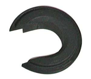 SPC Performance — SPC Performance U ADPTRS FOR 40910 (3)
BJ PRESS ADAPTER
ALIGNMENT TL - view 1