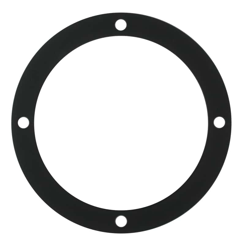 Hella — Hella Value Fit 90mm 6 LED Light - FLSH Off Road Spot Light
Auxiliary Light - view 9