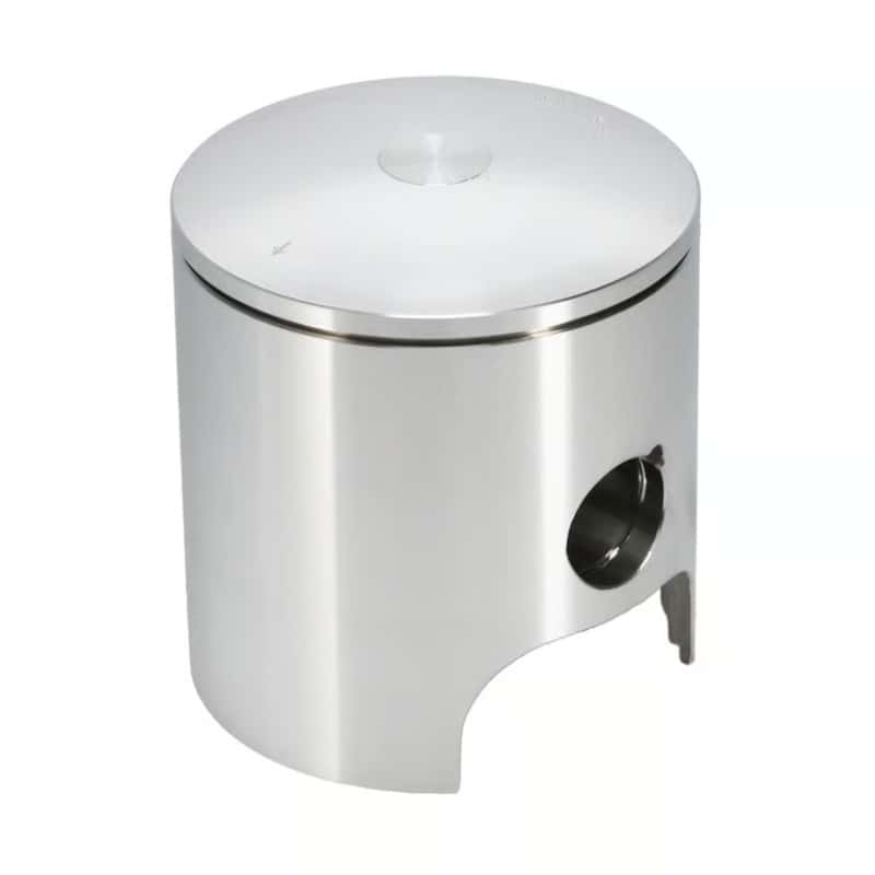Wiseco — Wiseco Yamaha 440 Exciter 75-81 2697CS Piston Kit
Piston Kit - view 3