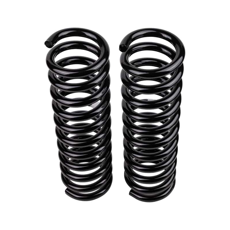 Old Man Emu — ARB / OME Coil Spring Front Jeep KJ Med - view 4