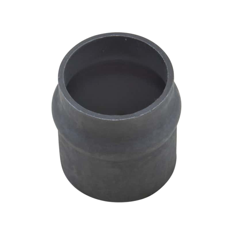 Yukon Gear & Axle — Yukon Gear GM 7.2in Crush Sleeve
Crush Sleeve  - view 3