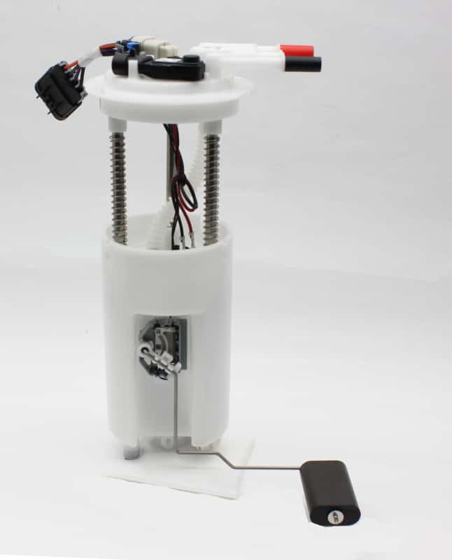 Walbro — Walbro TANK UNIT ASSEMBLY
Fuel Pump Module - view 5