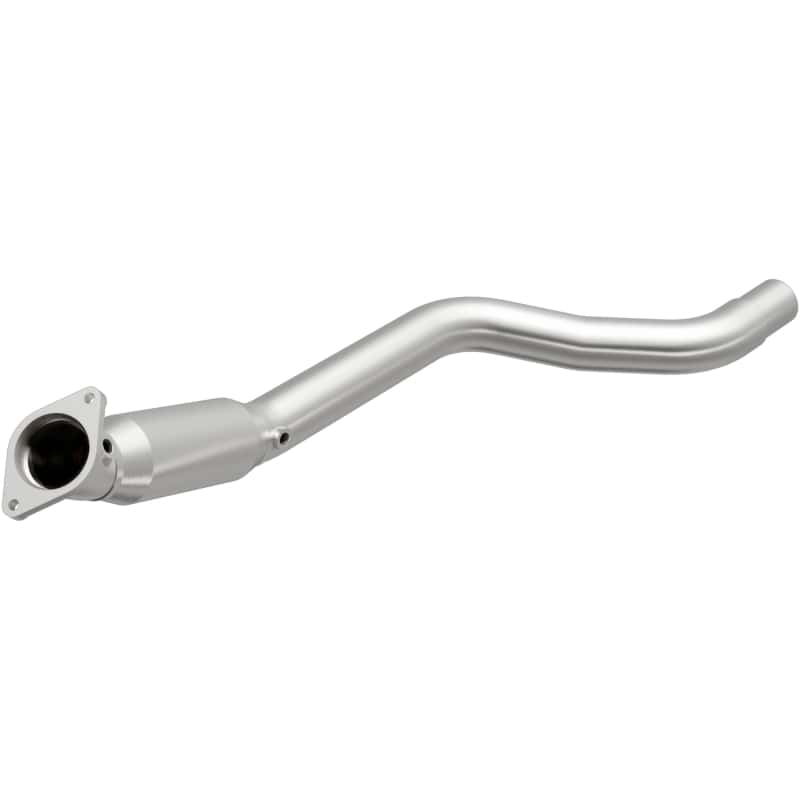 Magnaflow — Magnaflow 05-06 Chrysler 300 6.1L Direct Fit Converter
California - view 1