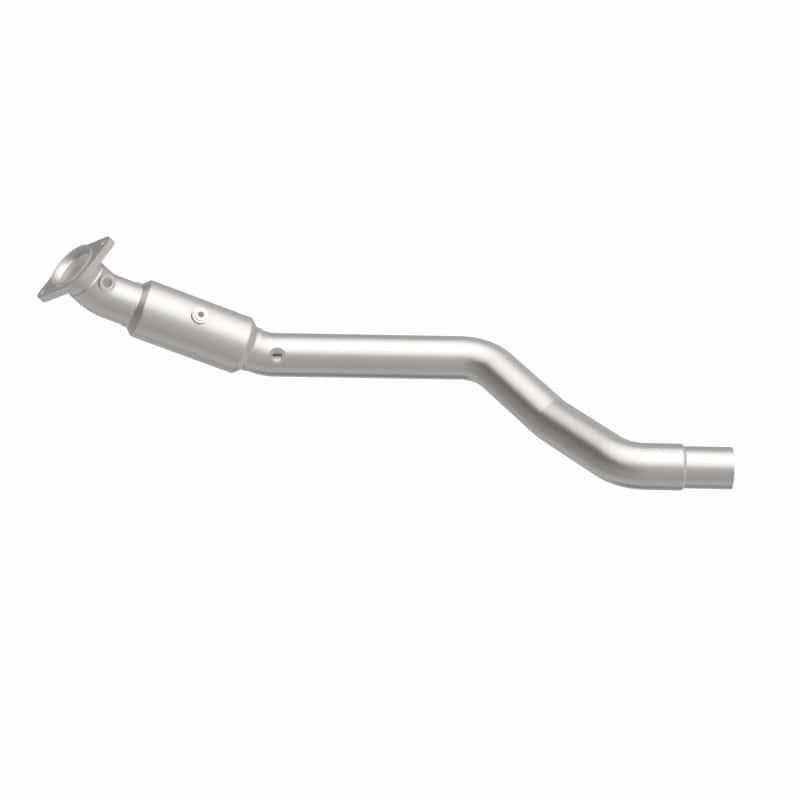 Magnaflow — MagnaFlow 05-14 Dodge Challenger/Charger / Chrysler 300 6.4L V8 Direct Fit Catalytic Converter
OEM Grade
OEM - view 11
