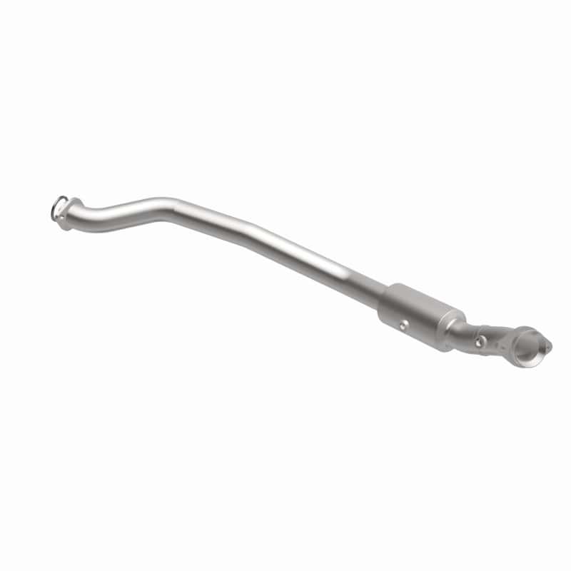 Magnaflow — Magnaflow 12-17 Dodge Durango / 13-17 Jeep Grand Cherokee Direct Fit CARB Compliant Converter
California - view 25