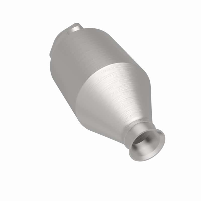 Magnaflow — Magnaflow 77-79 Transporter L4 Direct Fit Converter
California - view 15