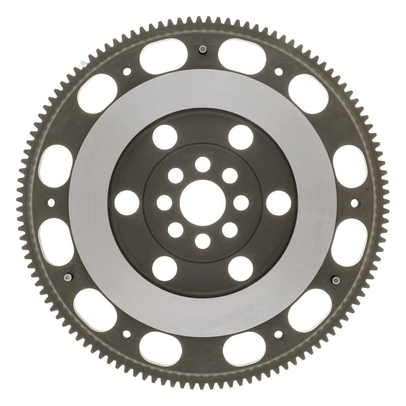 Exedy — Exedy 2002-2006 Acura RSX Type-S L4 Lightweight Flywheel - view 2