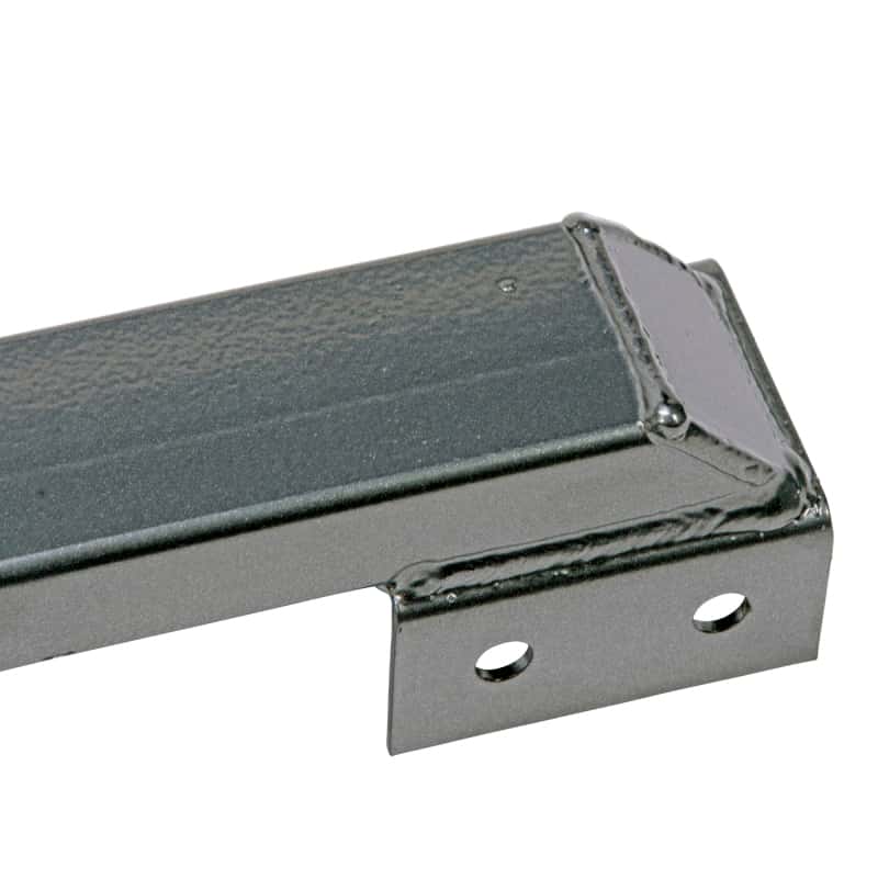 BBK — BBK 79-93 Mustang Subframe Connector Full Length With Seat Support Bracket
Subframe Connectors
SuspSbfrConn - view 6