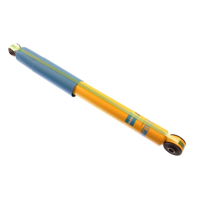 Bilstein — Bilstein 4600 Series 99-10 Chevy Silverado 2500 Rear Monotube Shock Absorber
Shock - view 2