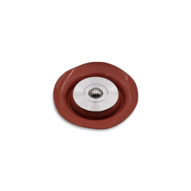 BLOX Racing — BLOX Racing 2 Port/3 Port FPR Replacement Diaphragm - view 2