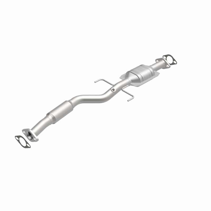 Magnaflow — Magnaflow Conv DF 00-01 Eclipse 2.4L
California - view 7