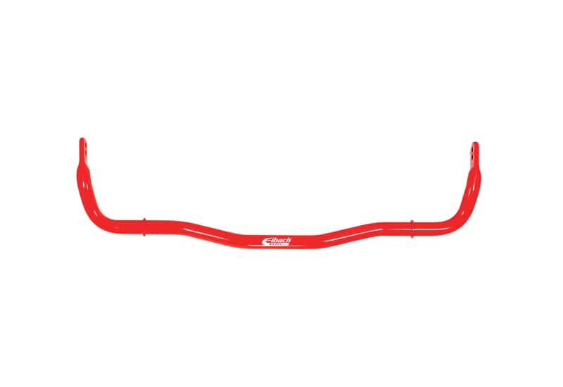 Eibach — Eibach 35mm Front & 22mm Rear Anti-Roll Kit for 11-18 Chrysler 300C / Dodge Charger/Challenger
Sway Bar Kit - view 2