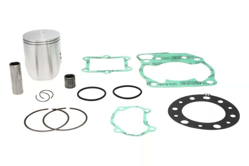 Wiseco — Wiseco Honda CR250R 92-96 (614M06640 2614CD) Piston
Piston Kit - view 4