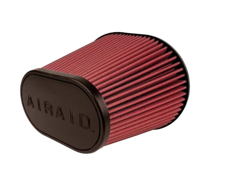 Airaid — Airaid Replacement Air Filter - view 1