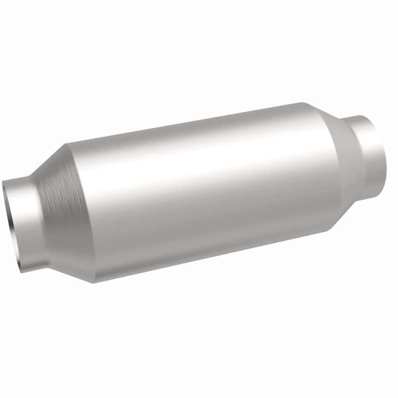 Magnaflow — MagnaFlow Conv Universal 2 inch C/C spun body
HM Grade
HM - view 10