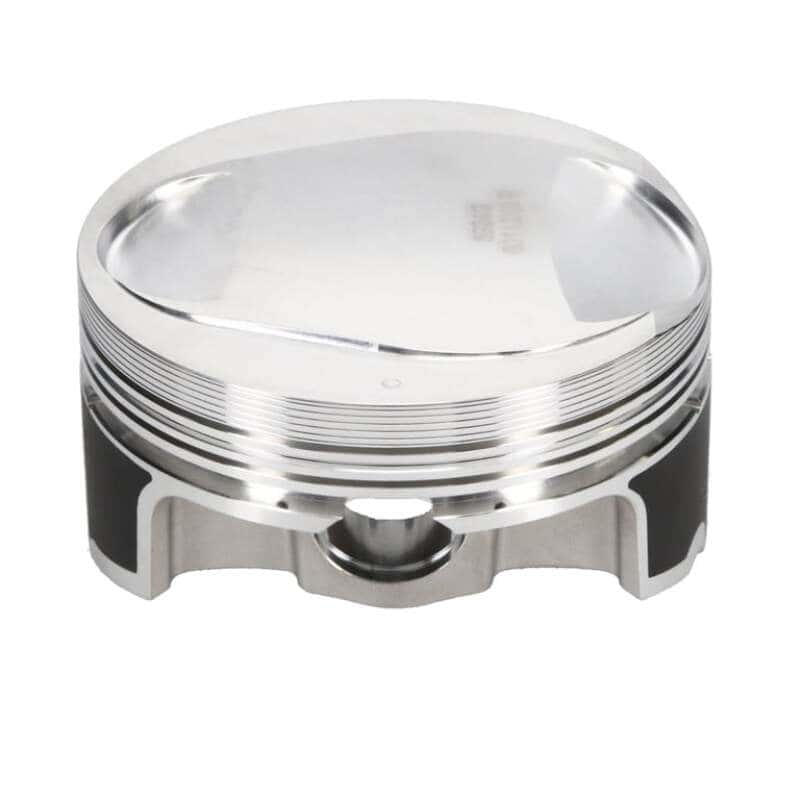 Wiseco — Wiseco Chrysler 6.1L Hemi 5.5cc Dome 1.220 CH Piston - Set of 8
Piston Set - view 7